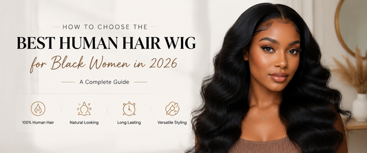 best-human-hair-wig-for-black-women-2026.jpg