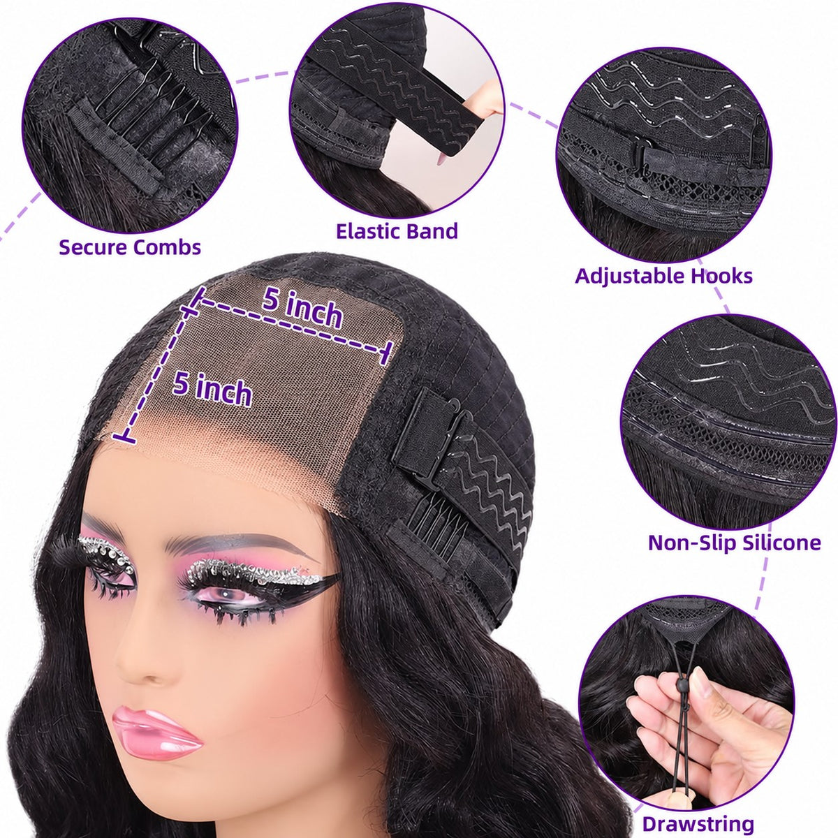 5x5_glueless_wig_inside_detail