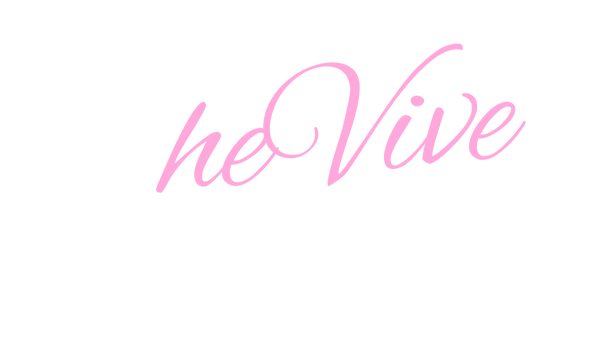 SheVive Hair